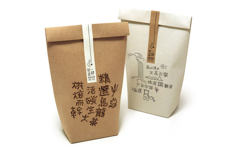 誰(shuí)更傾向于選擇環(huán)保包裝？